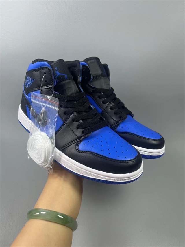 women air jordan 1 shoes 2024-5-14-003